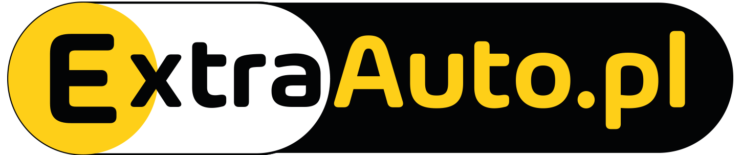 extraauto