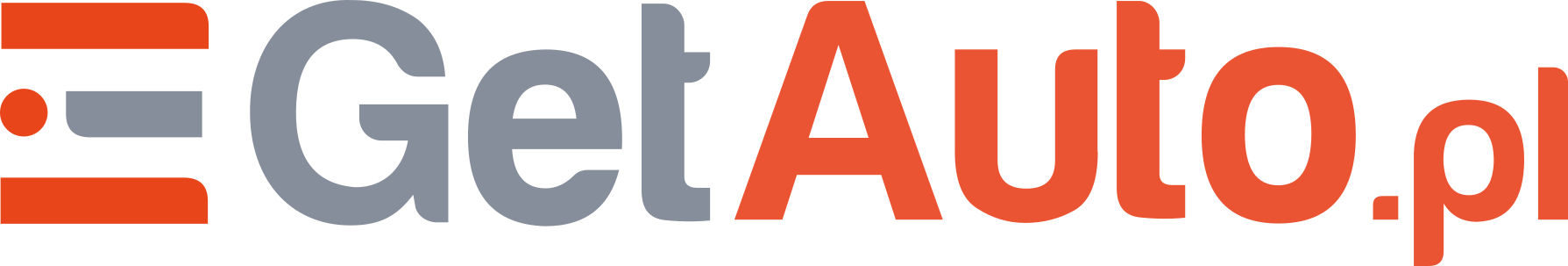 getauto_logo_webp